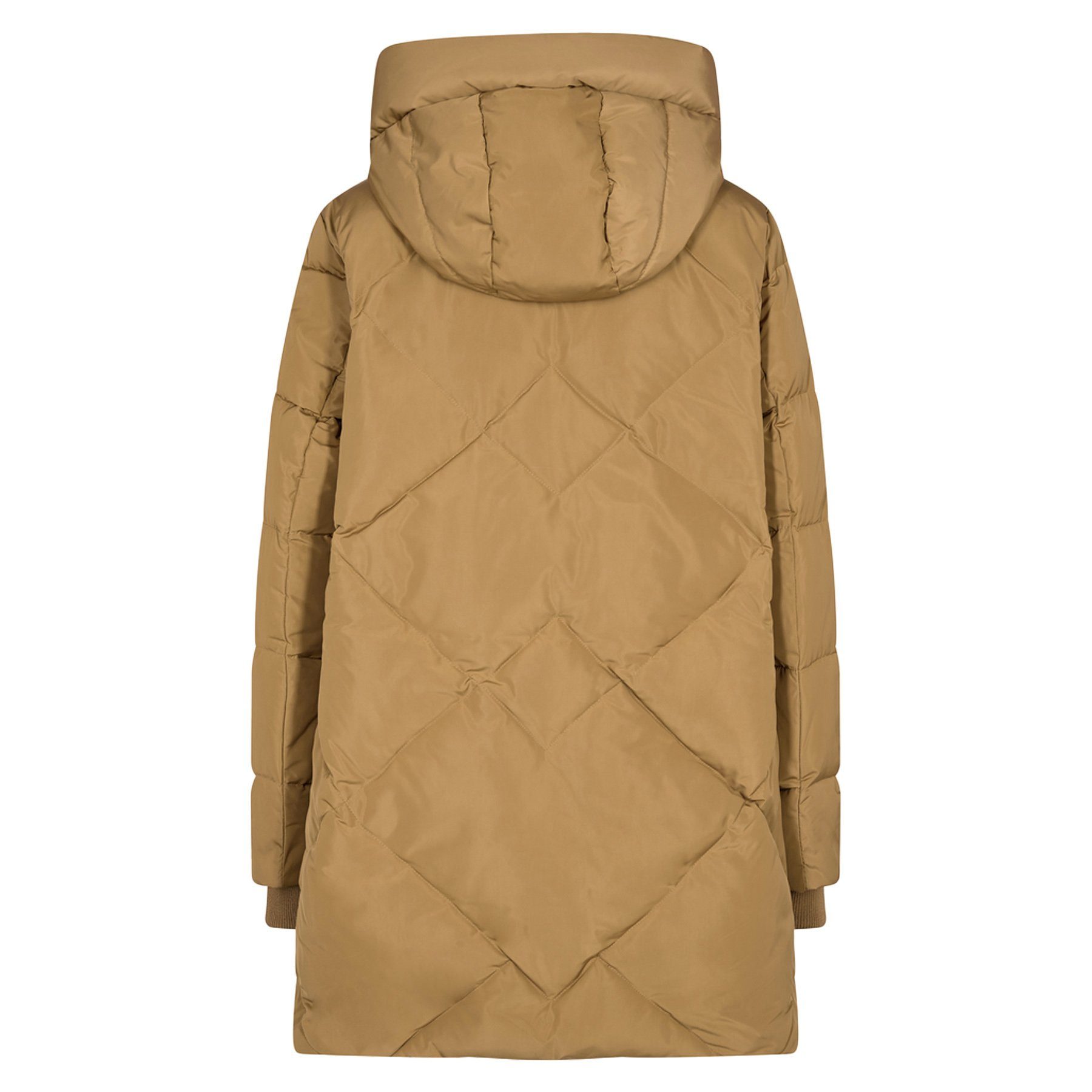 Mos Mosh Daunenmantel Daunenmantel AIMEE mit günstig online kaufen