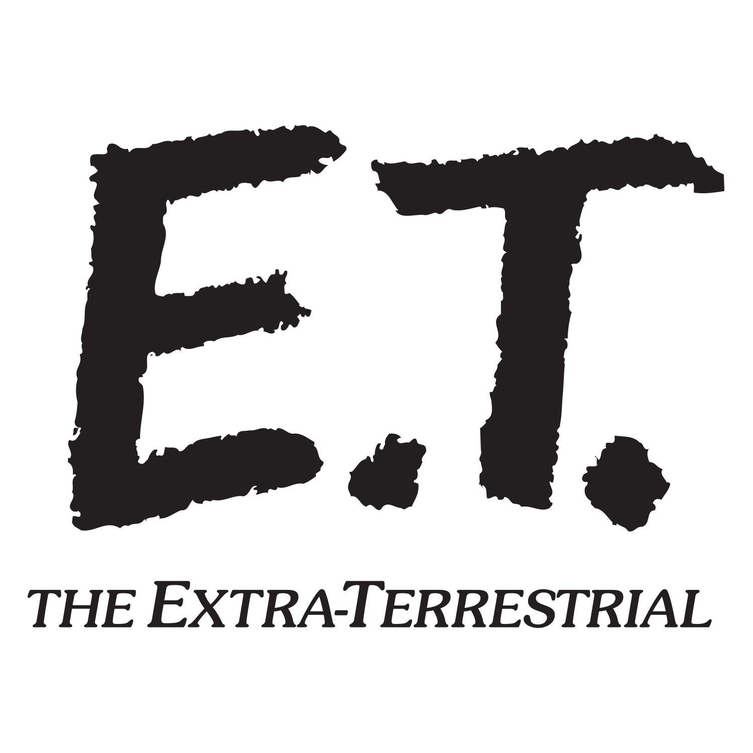 E.T.