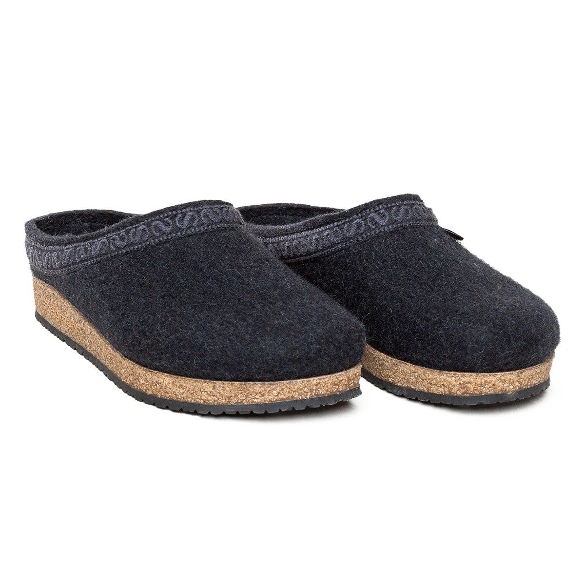 Stegmann Filz Clog (1-tlg) Clogs - günstig online kaufen