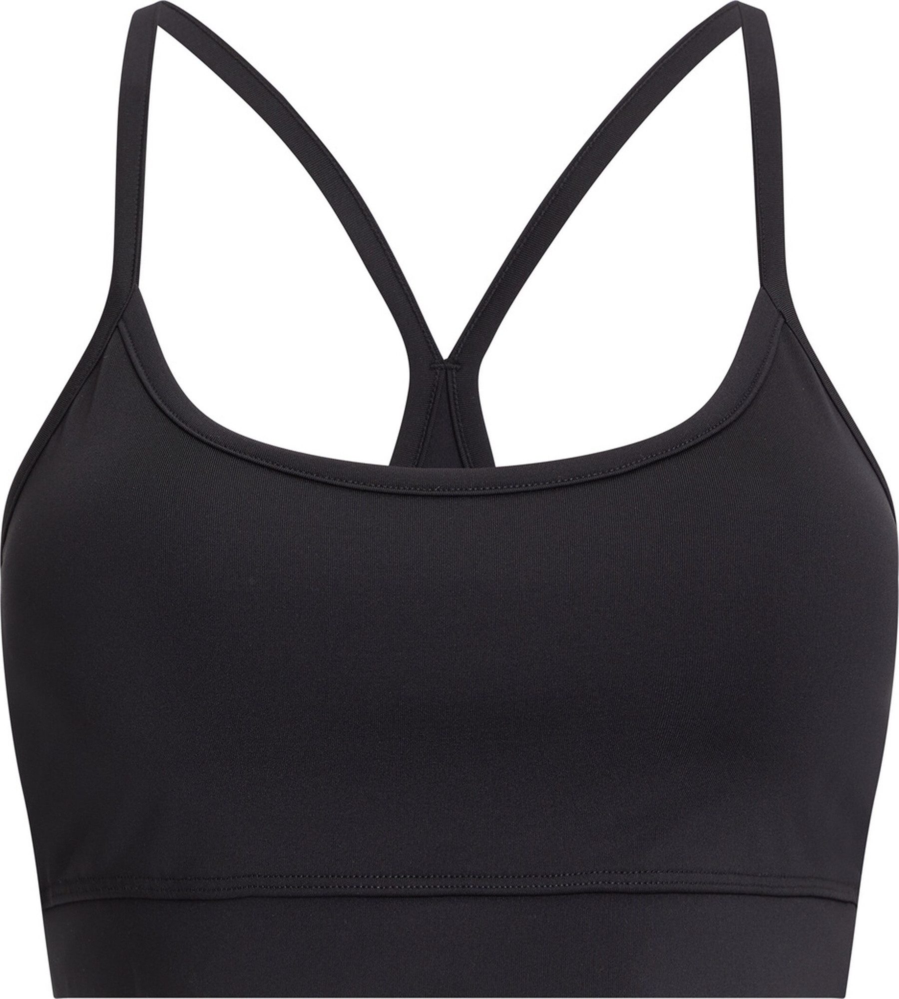 Energetics Sport-BH Sport BH für Damen (keine Angabe, 1-tlg., Sport-BH)