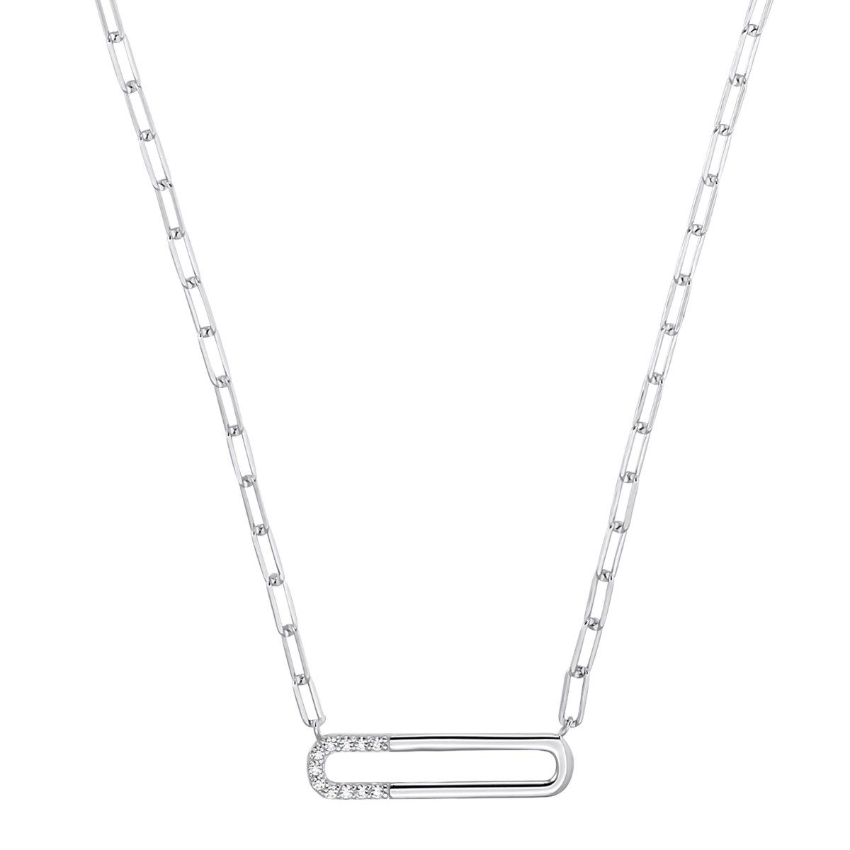 Kette mit Anhänger 2034854