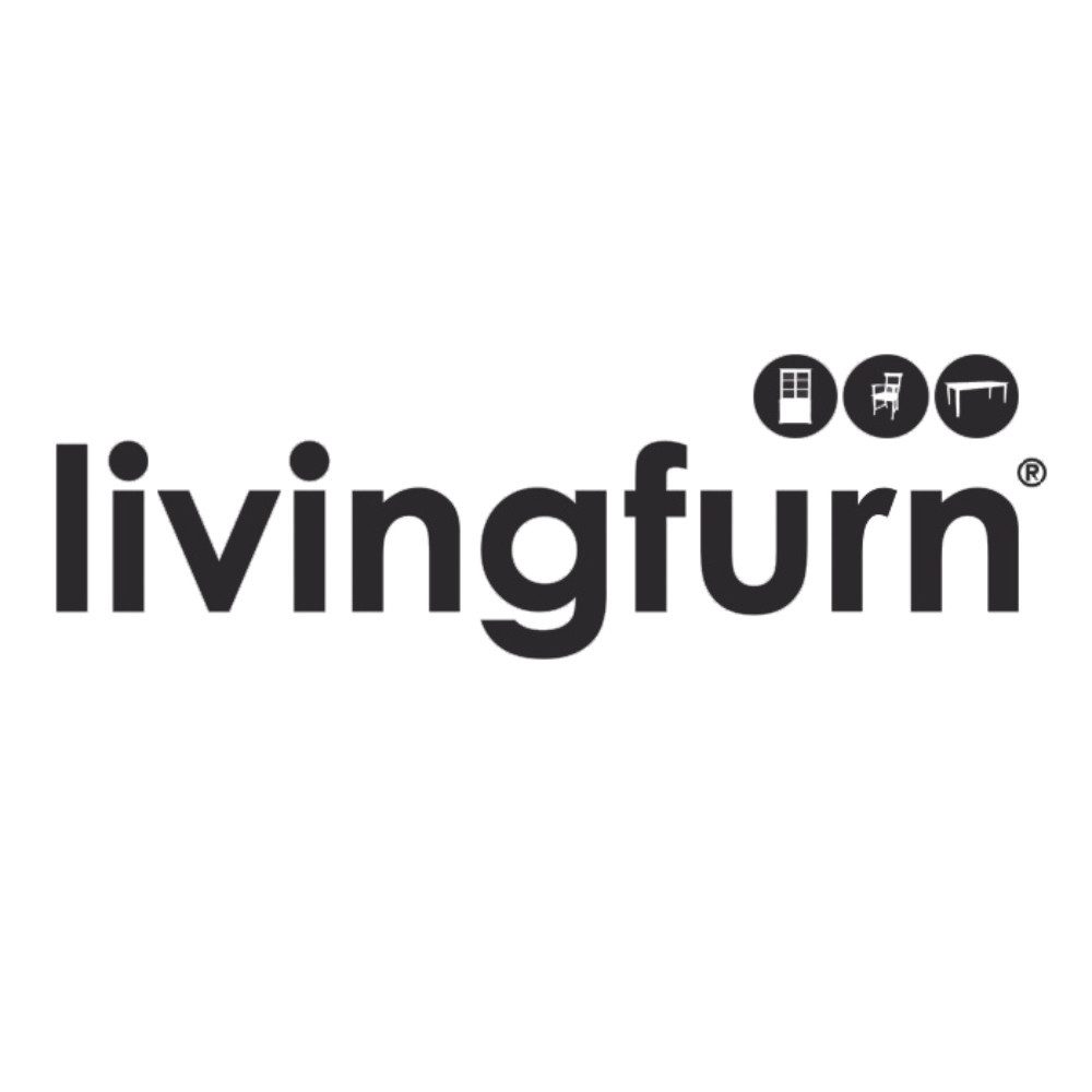Livingfurn