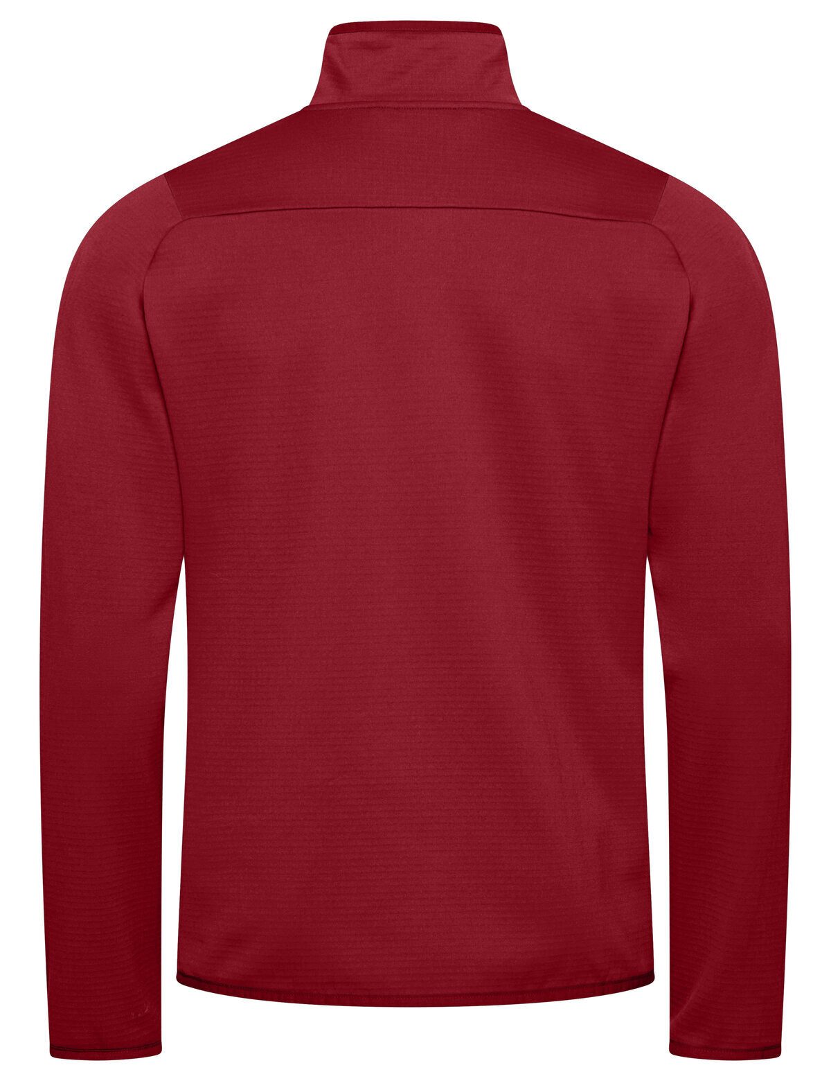 VAUDE Outdoorjacke Men's Monviso Fleece FZ günstig online kaufen