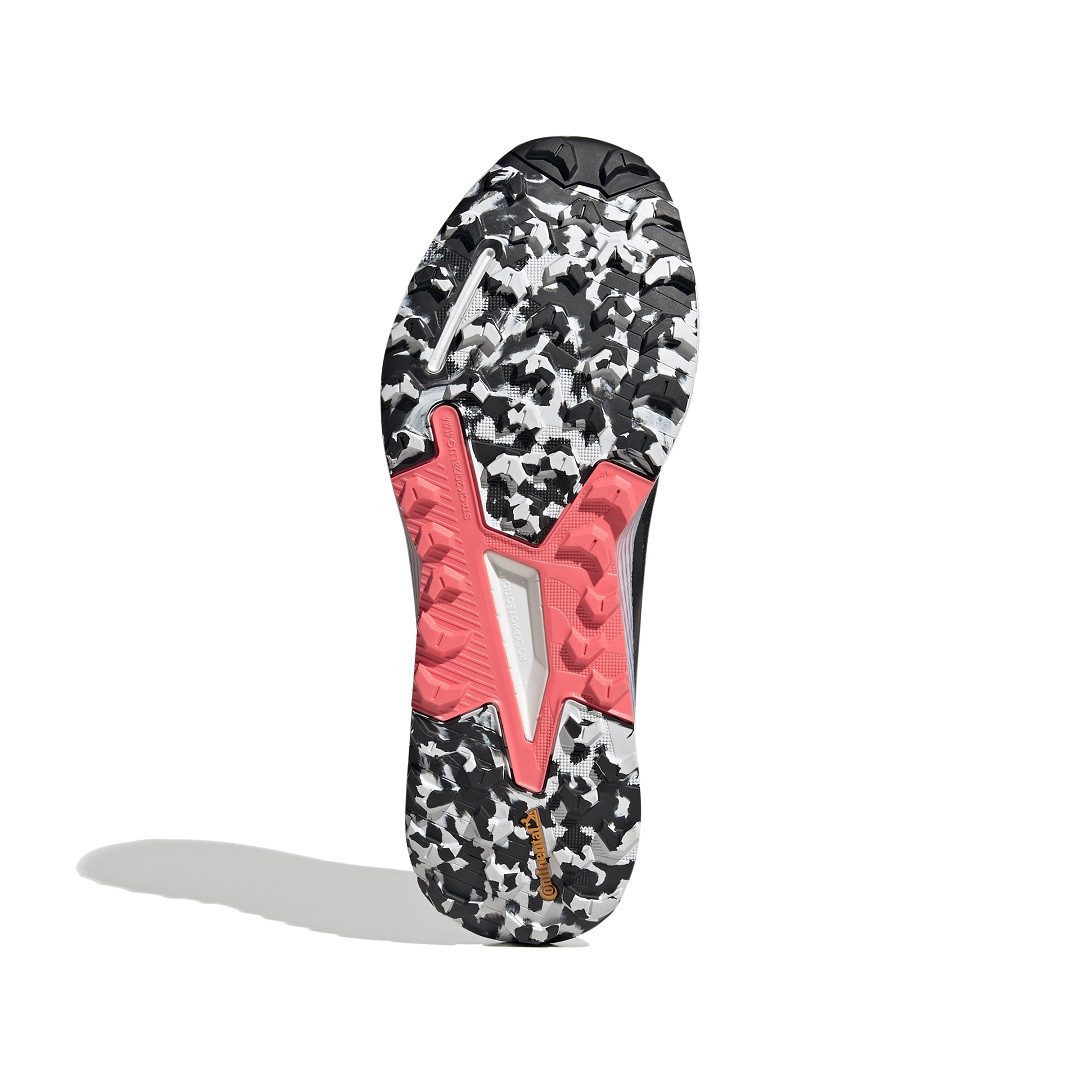 adidas Performance Trail-Laufschuhe Terrex Agravic Flow 2 (atmungsaktiv) sc günstig online kaufen