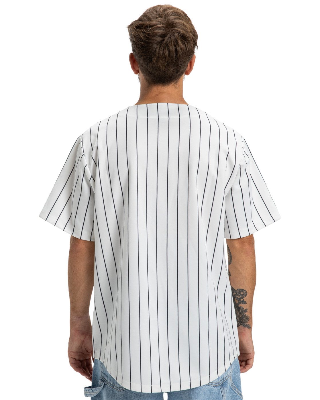 DC Shoes Funktionshemd Slugger günstig online kaufen