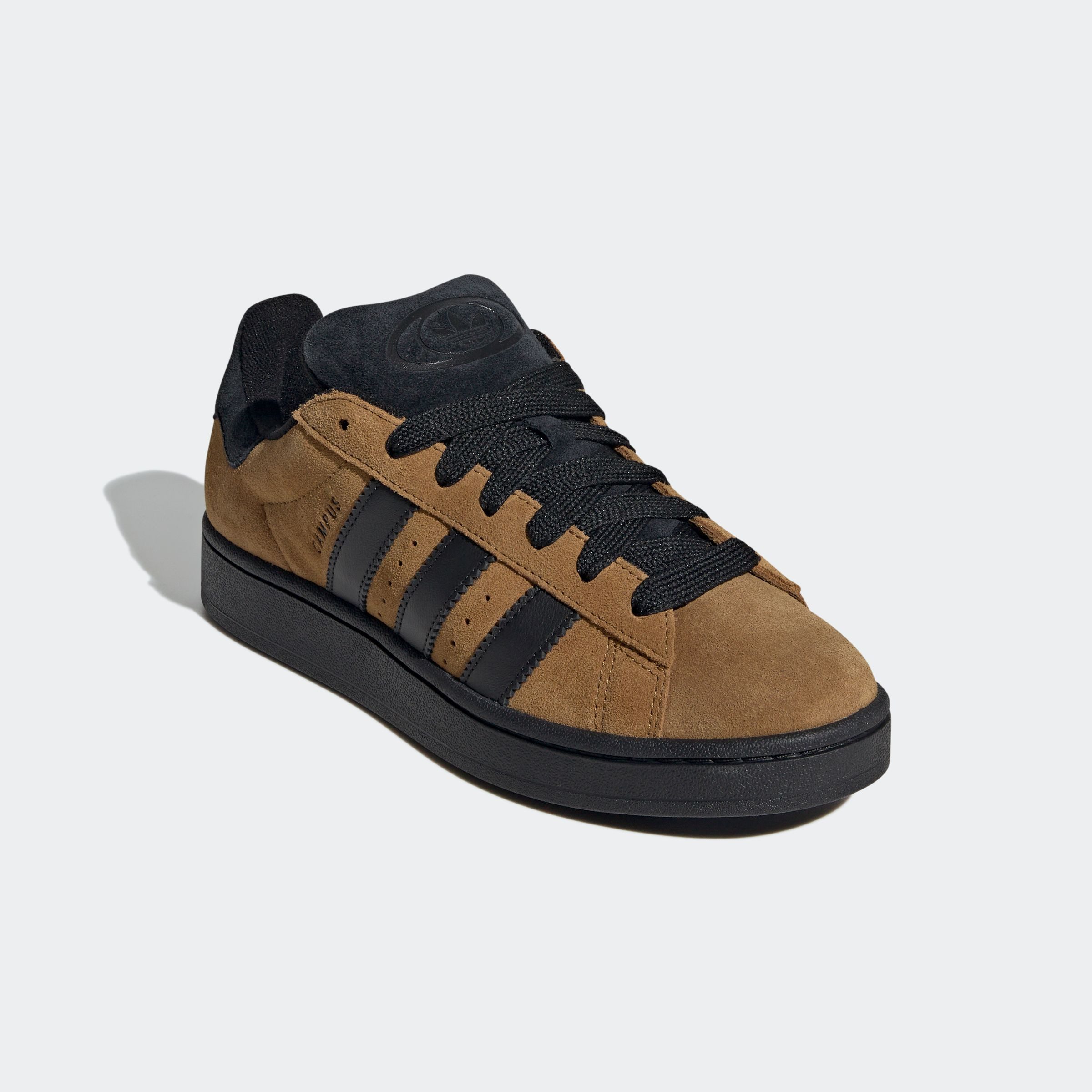 adidas Originals CAMPUS 00S Sneaker günstig online kaufen