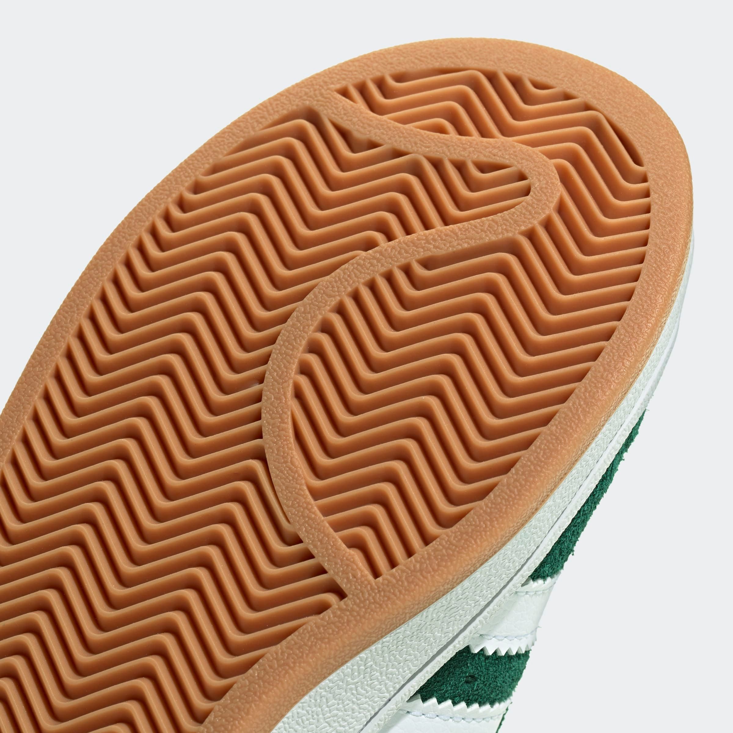 adidas Originals CAMPUS 00S Sneaker für Kinder