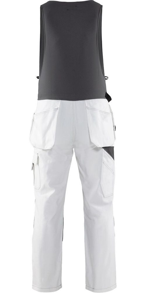 Blåkläder Latzhose Maler Kombihose