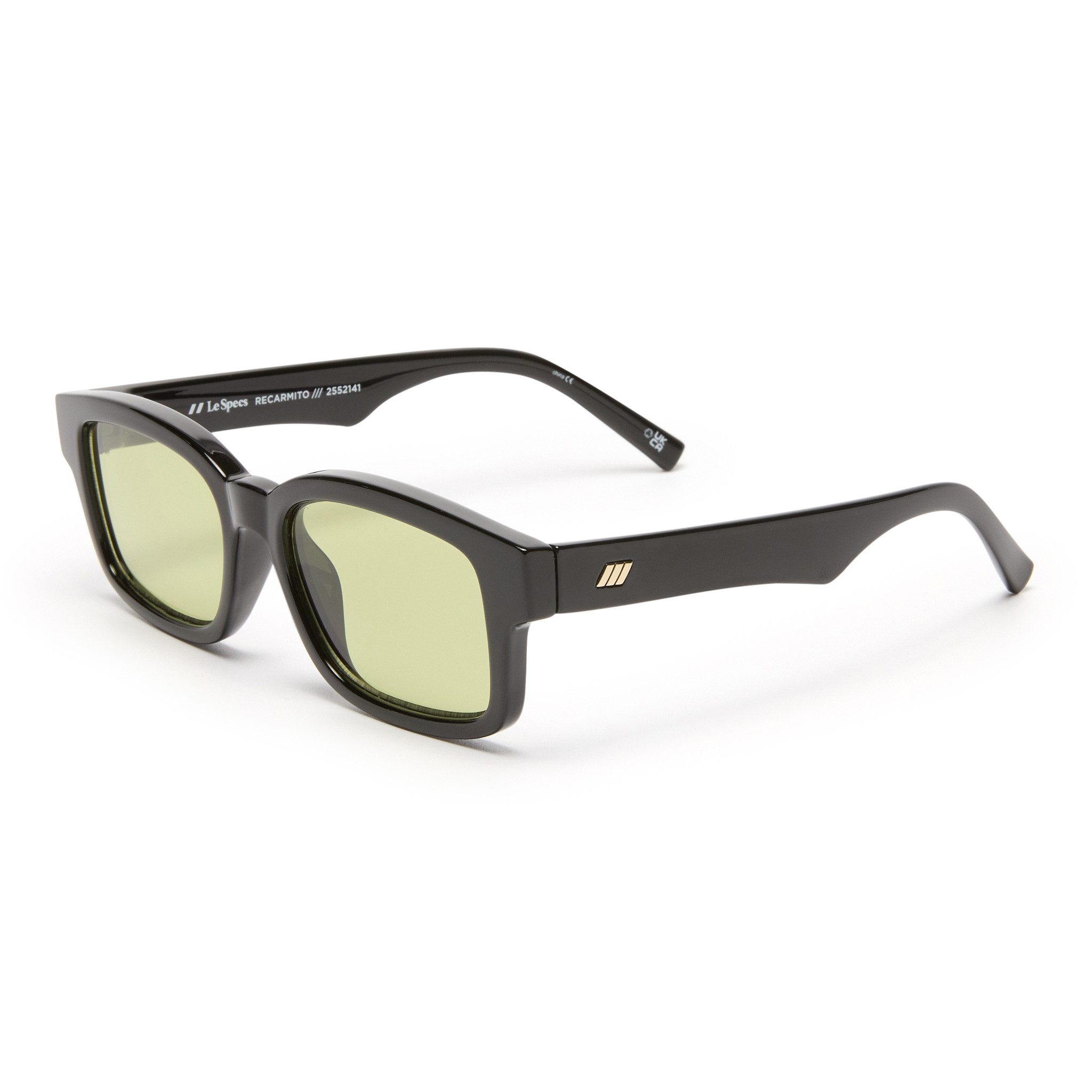 Sonnenbrille RECARMITO