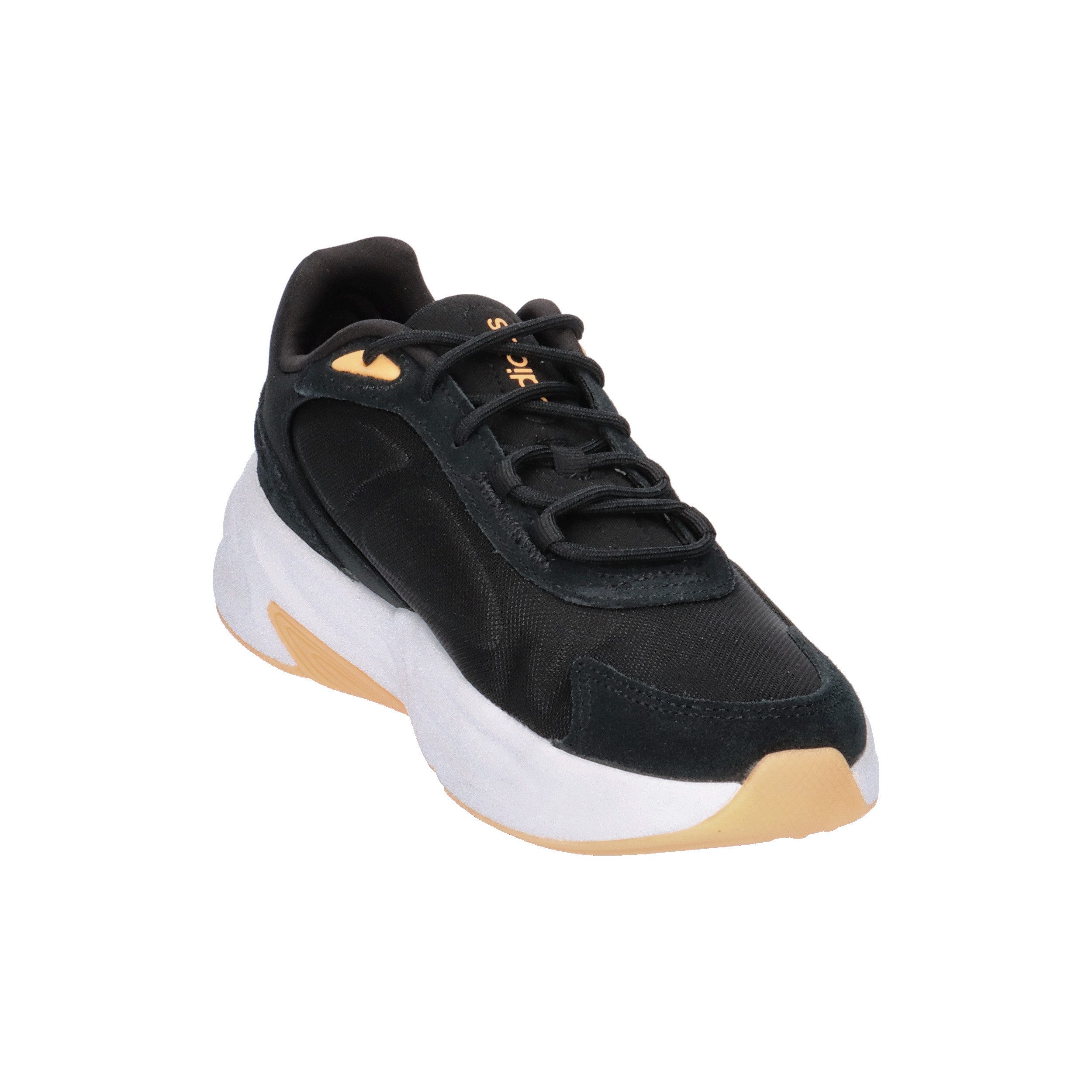 adidas Performance adidas Damen Sneaker Ozelle günstig online kaufen