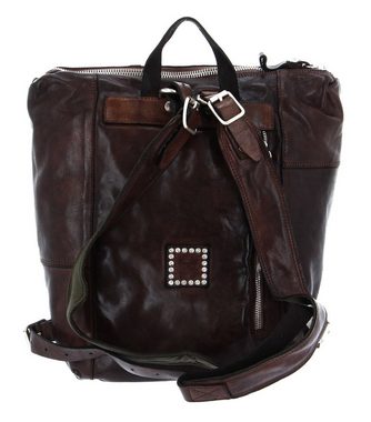 Campomaggi Rucksack