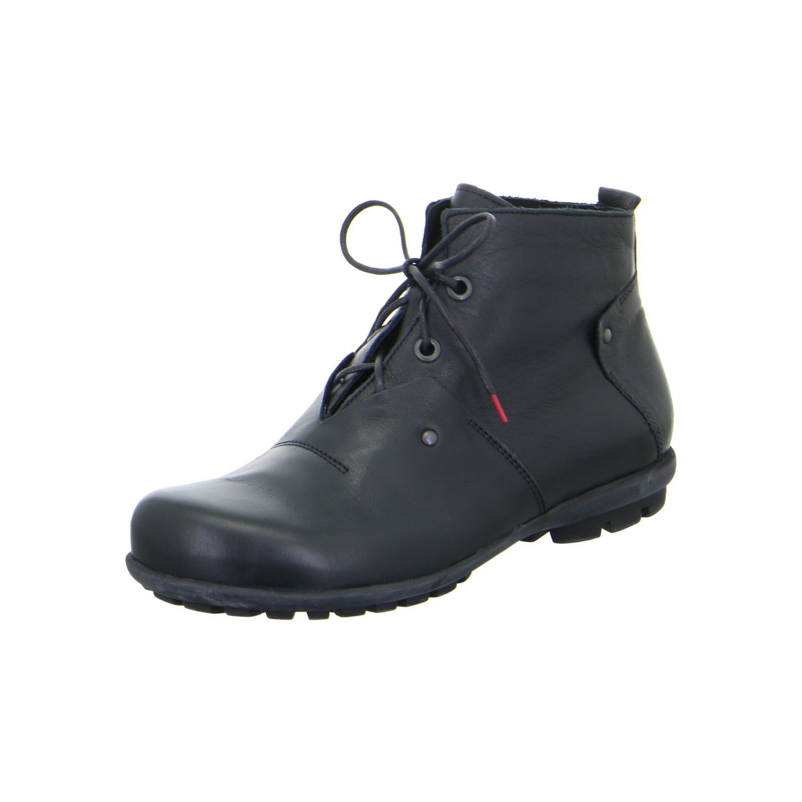 Think! Stiefelette Kong Schnürboots