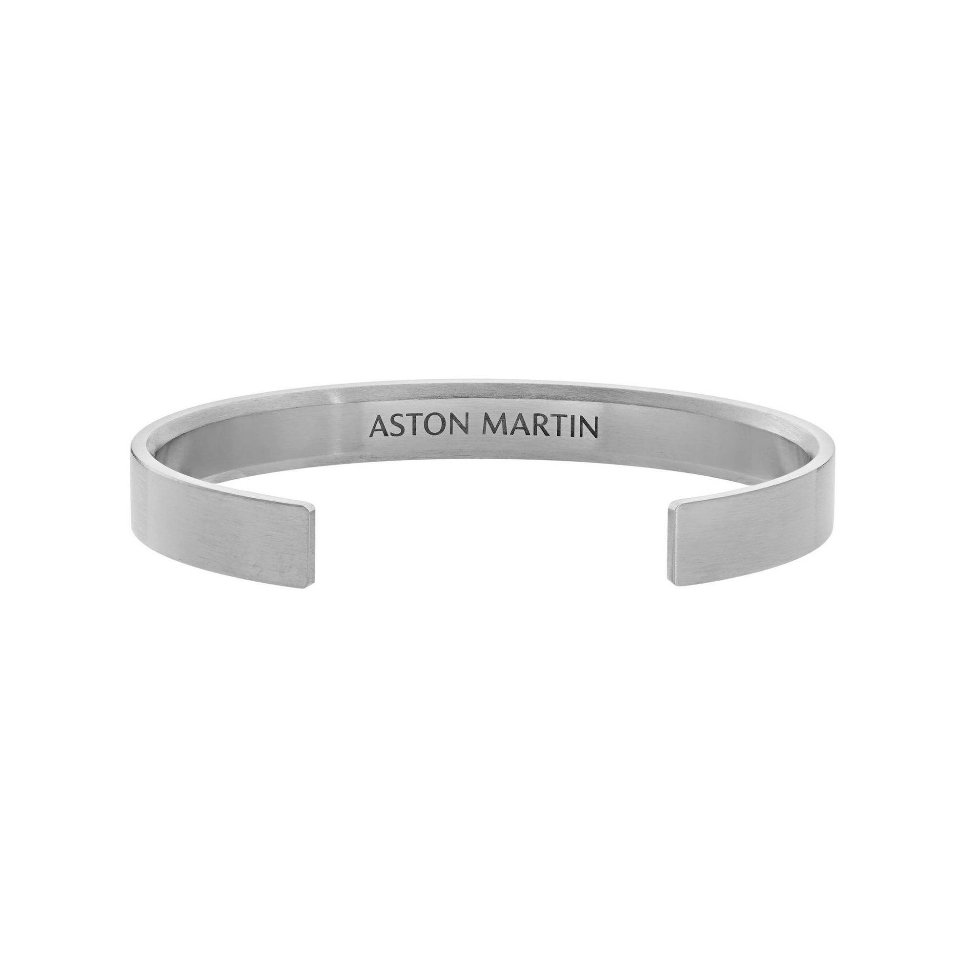 Aston Martin Armband Armband für Herren (keine Angabe, 1-tlg., Männlich) günstig online kaufen