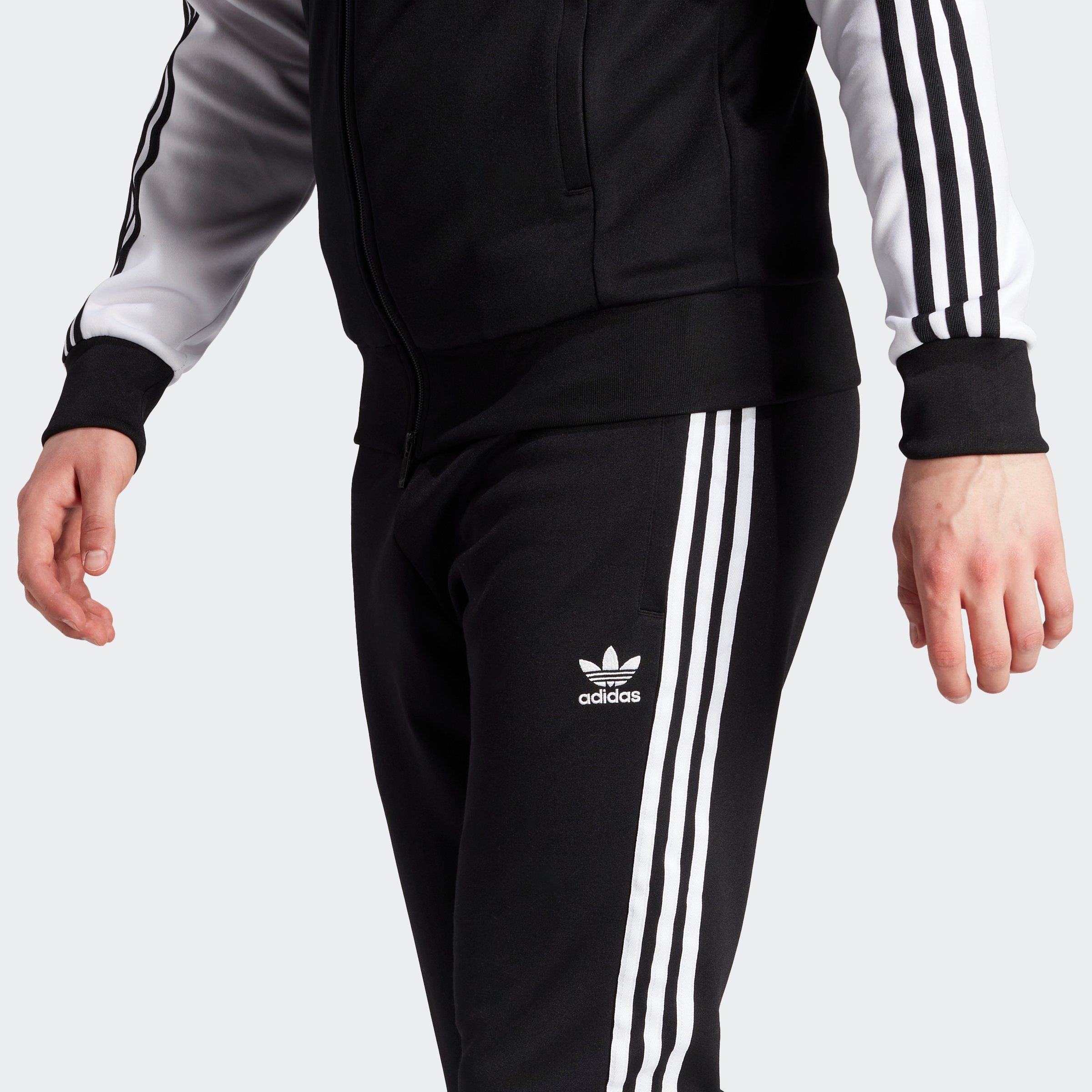 adidas Originals Sporthose SST TP (1-tlg) günstig online kaufen