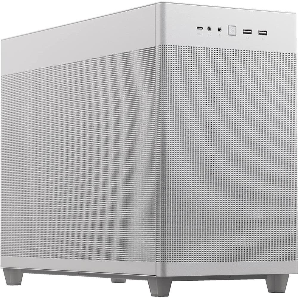 PC-Gehäuse Prime AP201