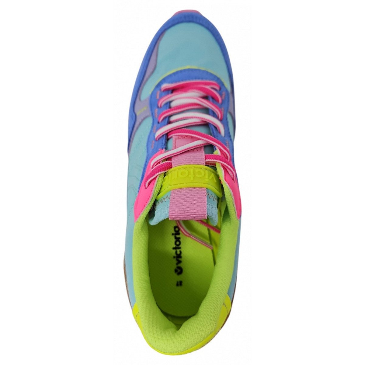 Victoria Sneaker günstig online kaufen
