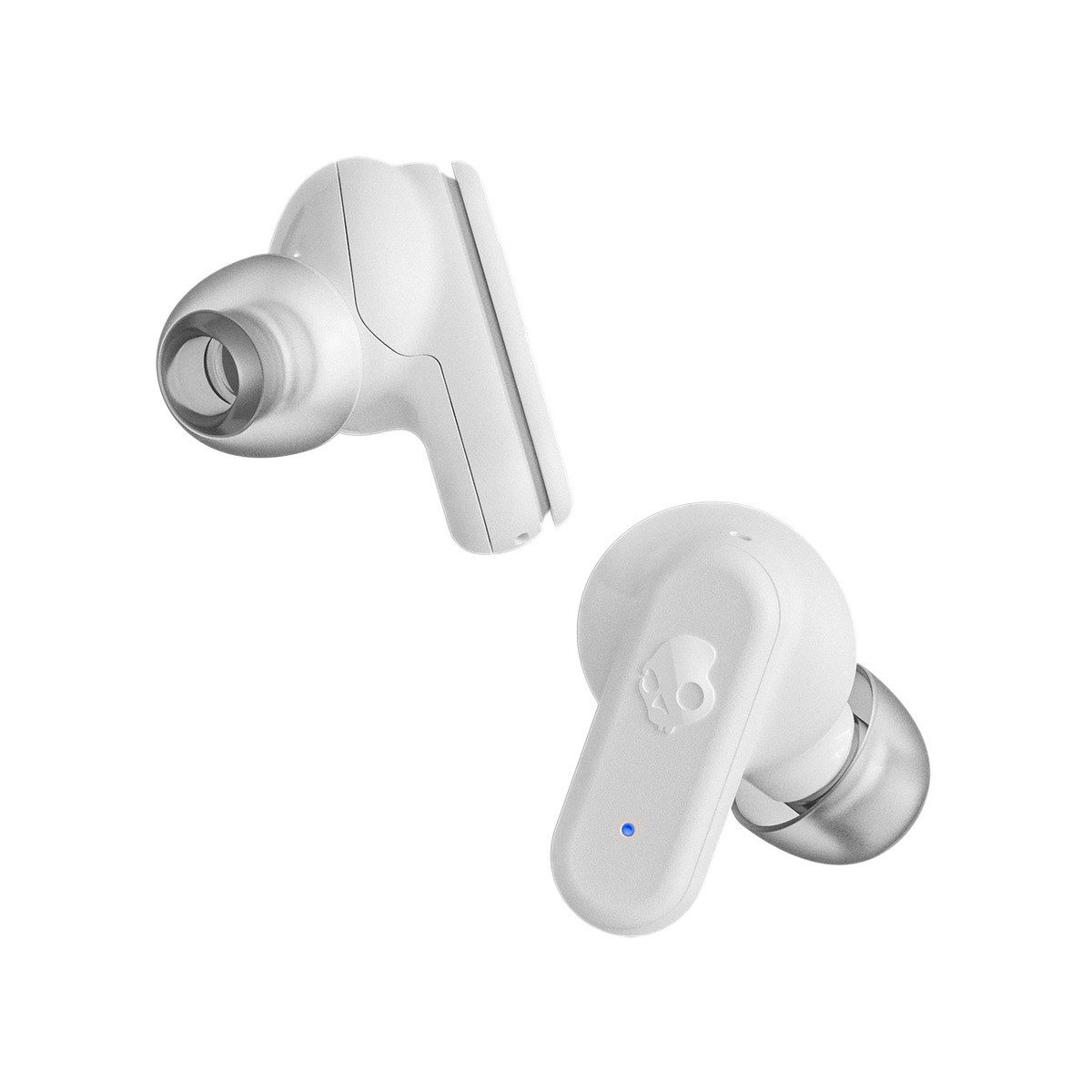 Skullcandy Dime 3 True wireless headphones wireless Kopfhörer