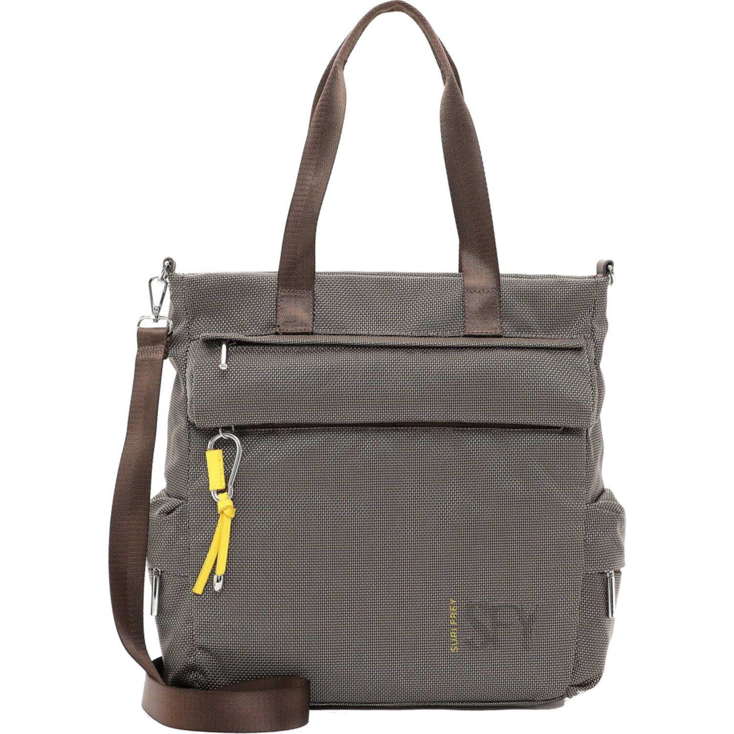 Handtasche Suri Sports Marry