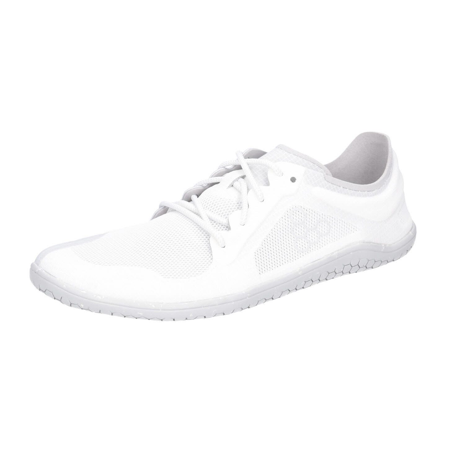 Vivobarefoot Primus Lite 3.5 Schnürschuh günstig online kaufen