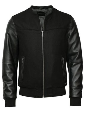 MUSTANG Blouson 31022262