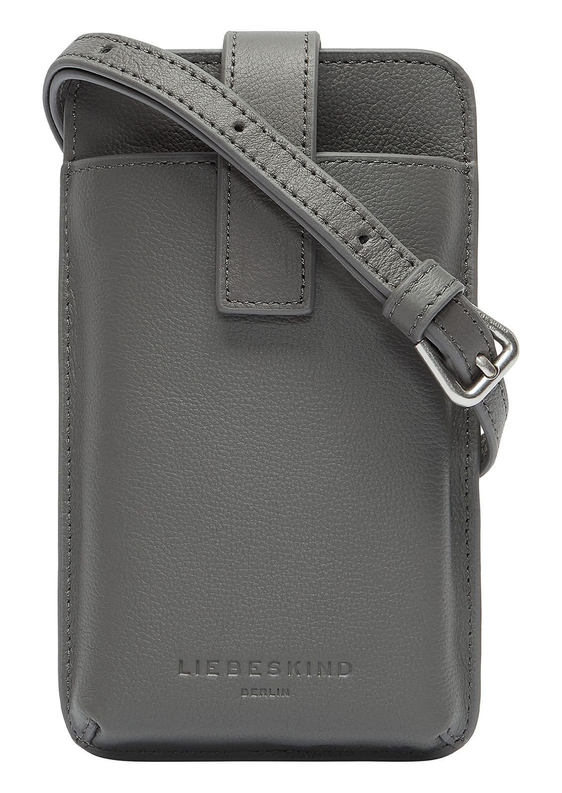 Liebeskind Berlin Handytasche Harris