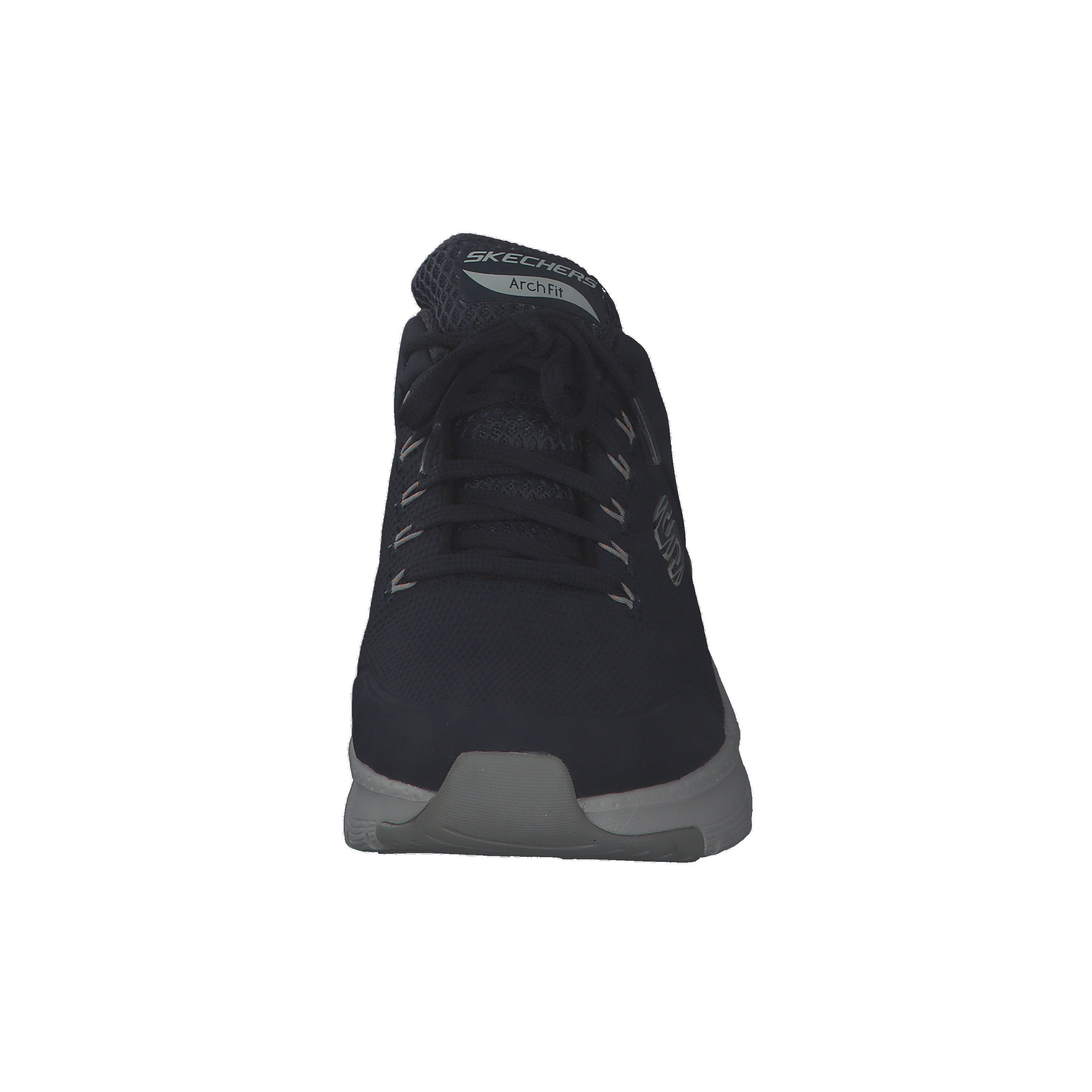 Skechers Skechers Herren Sneaker Arch Fit - Titan 232200 Sneaker