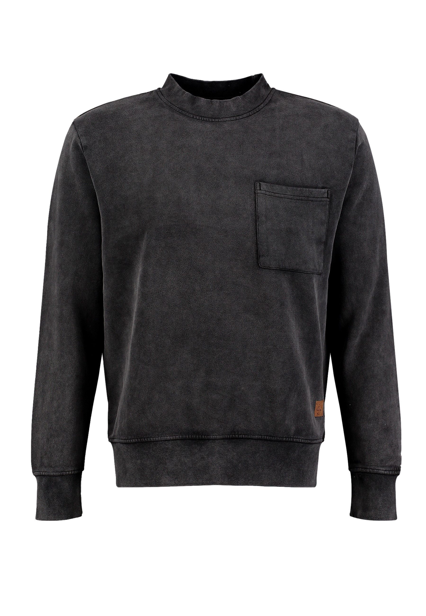 Sweatshirt Sweatshirt KLPENALTY Pullover