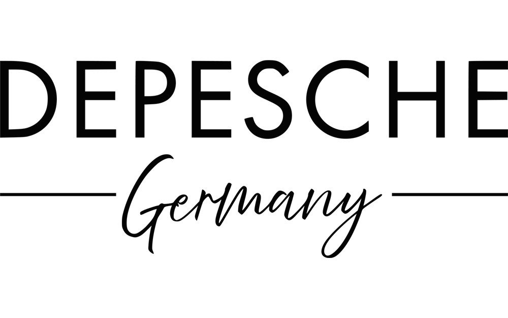 Depesche