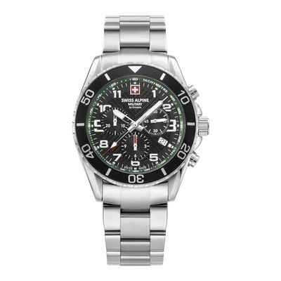 Swarovski Herren Armbanduhren online kaufen | OTTO
