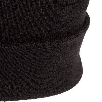 adidas Performance Beanie Logo Woolie FS9022 hält dich super warm