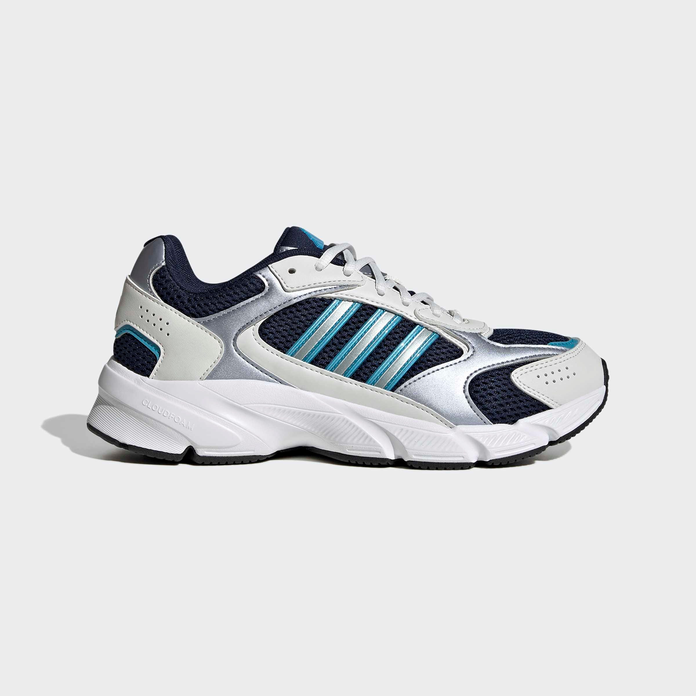 adidas Sportswear CRAZYCHAOS 2000 Sneaker inspiriert vom Design des adistar control