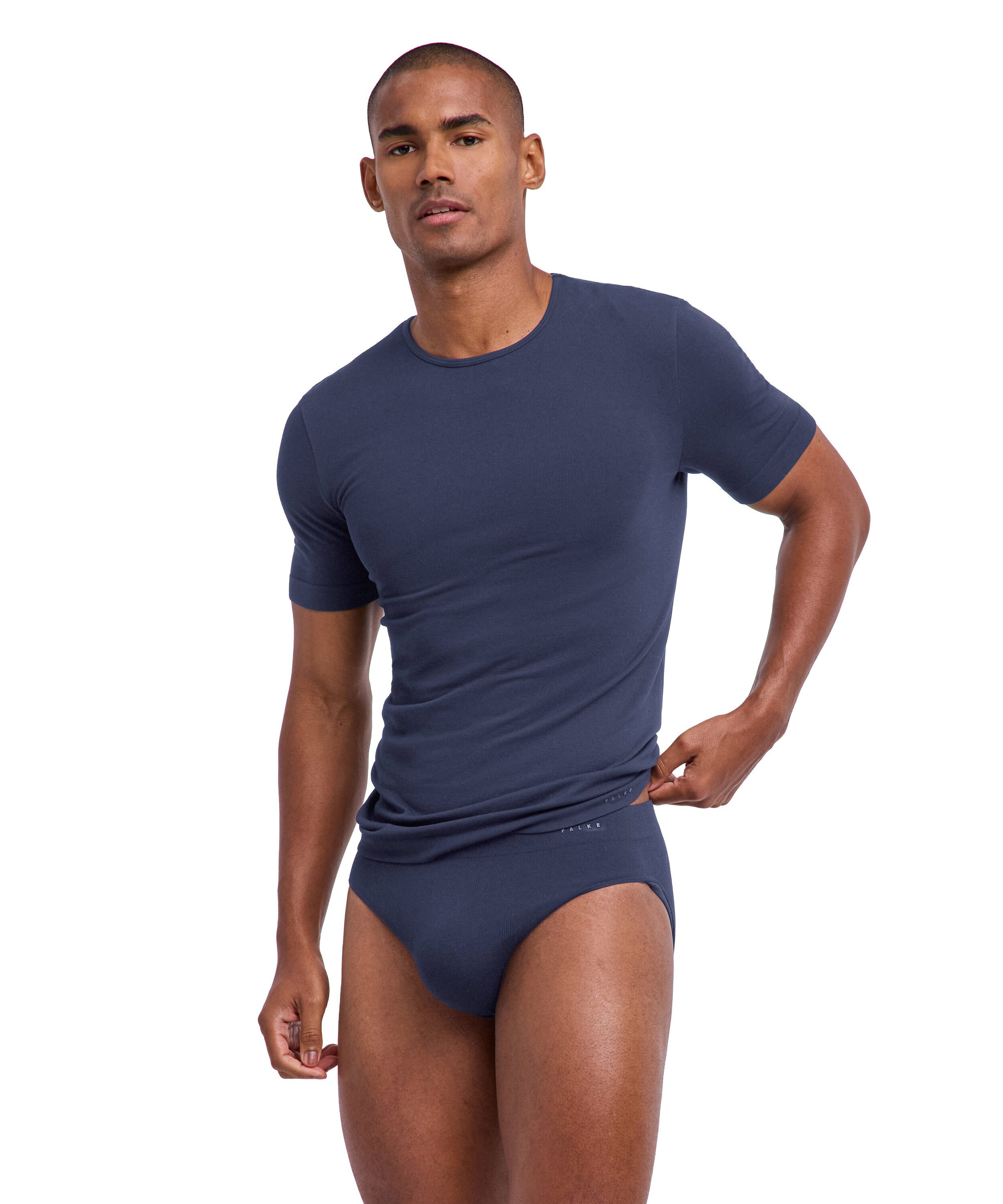 FALKE Unterziehshirt Seamless (1-St., 1)