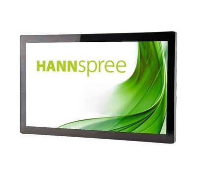 Hannspree HO275PTB 68,6cm (27) PC