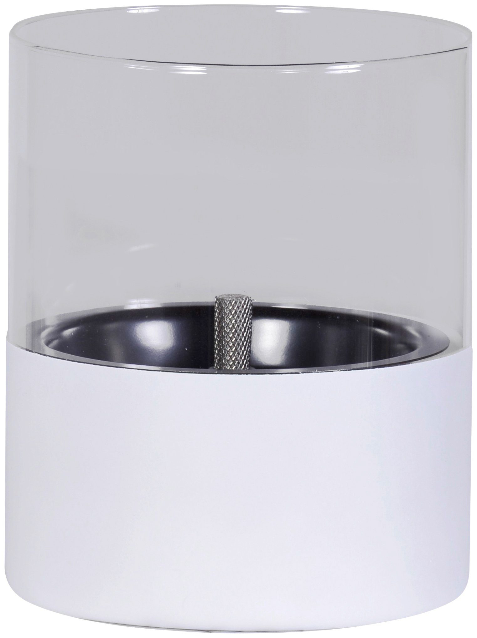 TENDERFLAME Стіл-камін Lilly