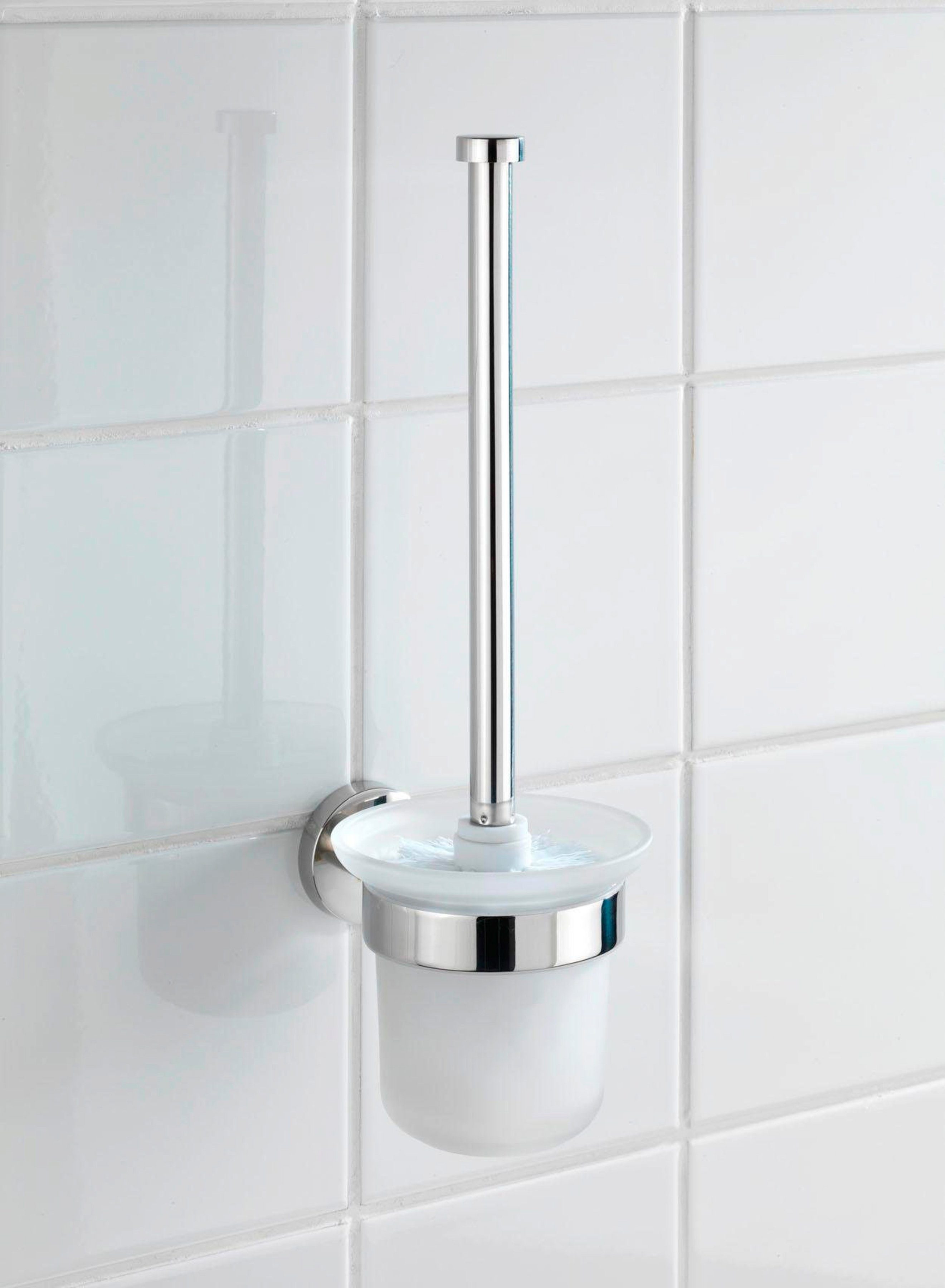 WENKO WC-Garnitur Bosio
