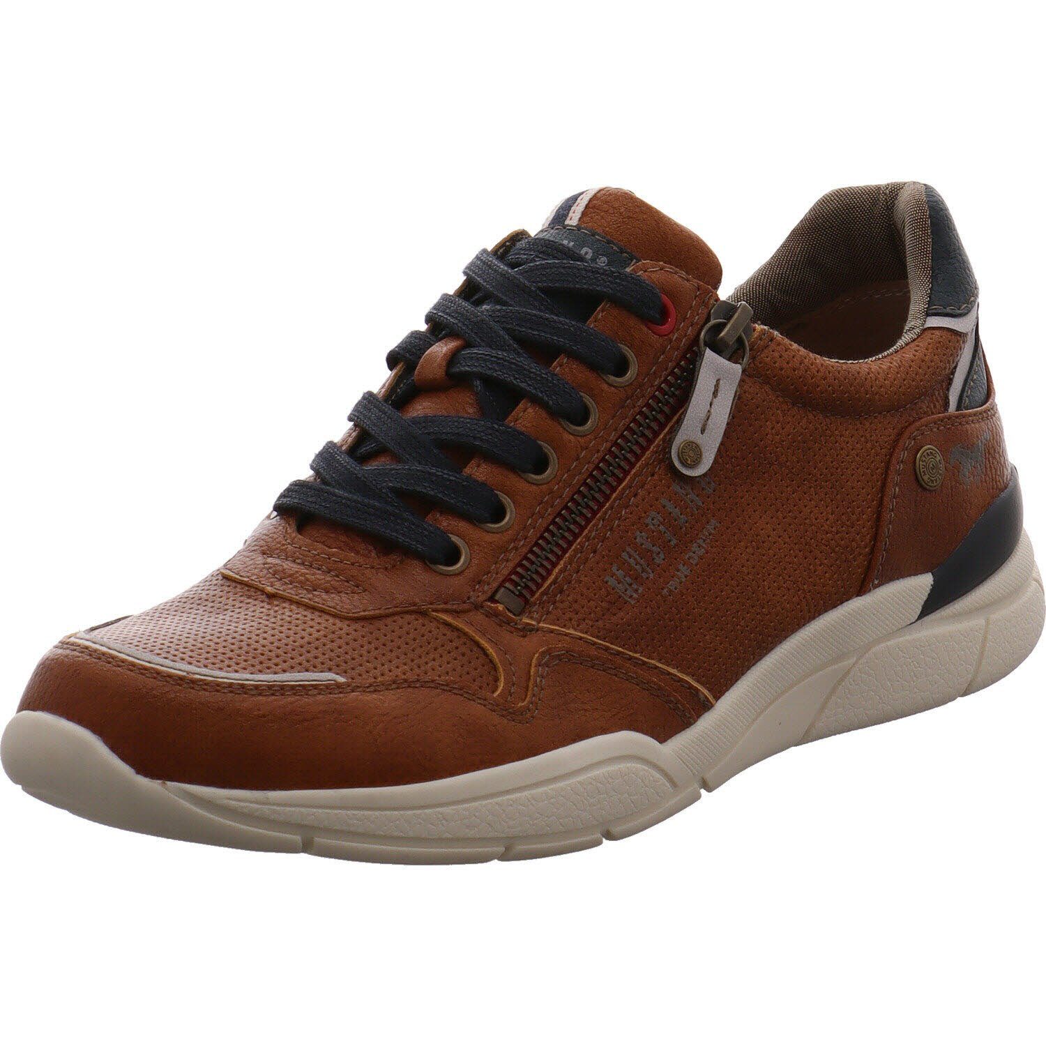 MUSTANG Sneaker