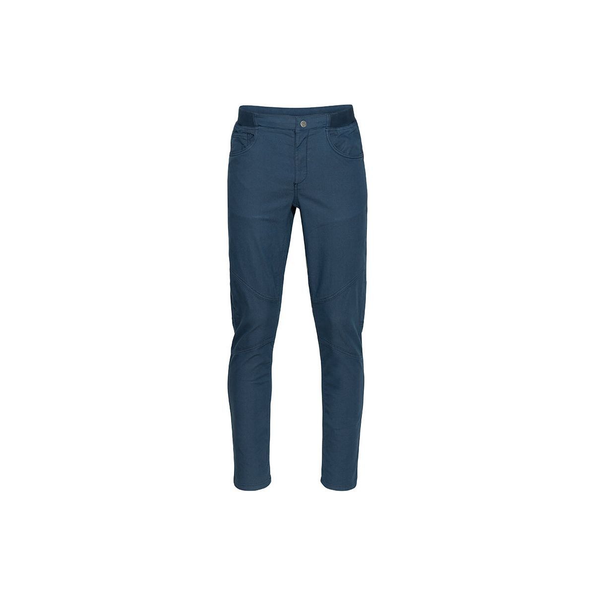 Chillaz Outdoorhose Banff 2.0 Perfekte Hose für aktive Männer, die Komfort und Funktionalität bei