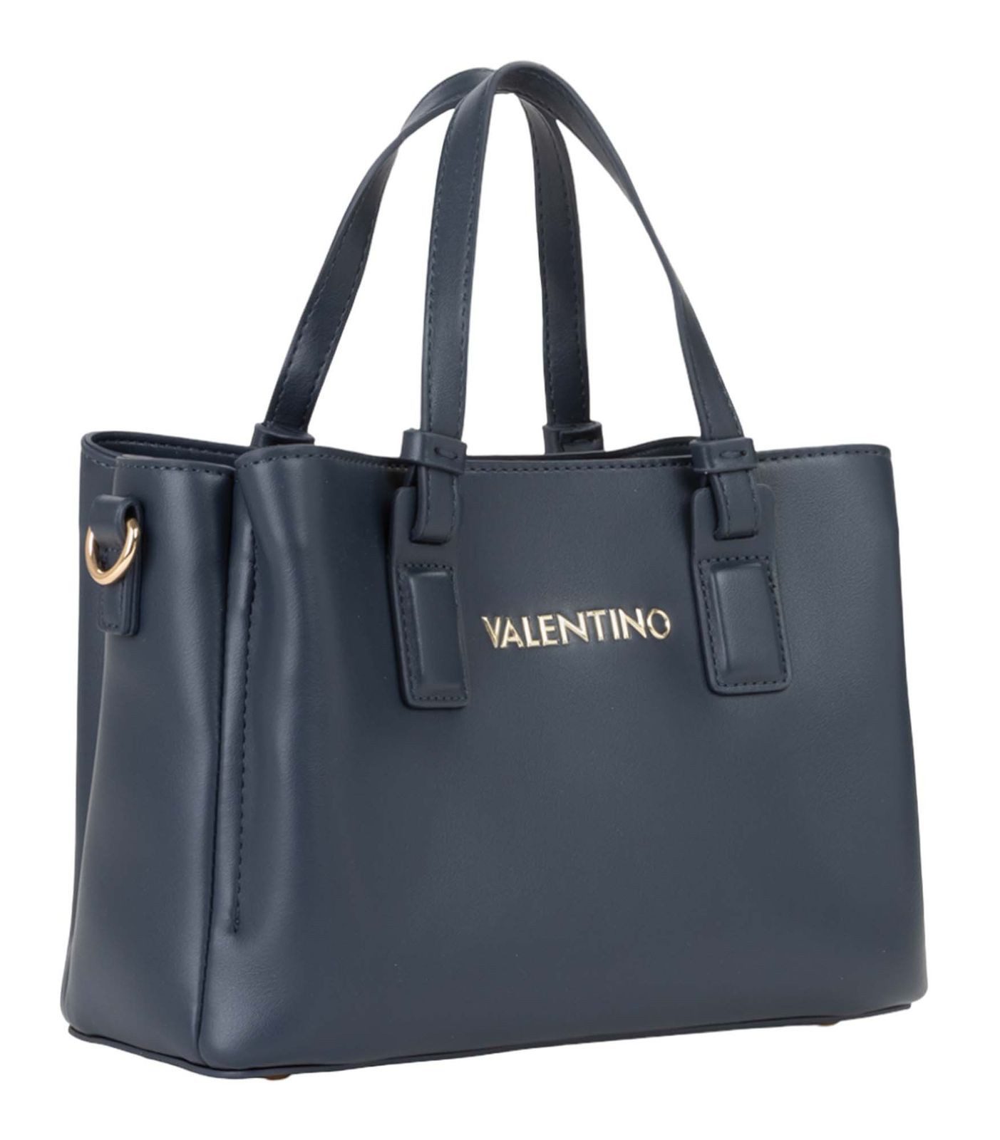VALENTINO BAGS Umhängetasche Shopping Bag