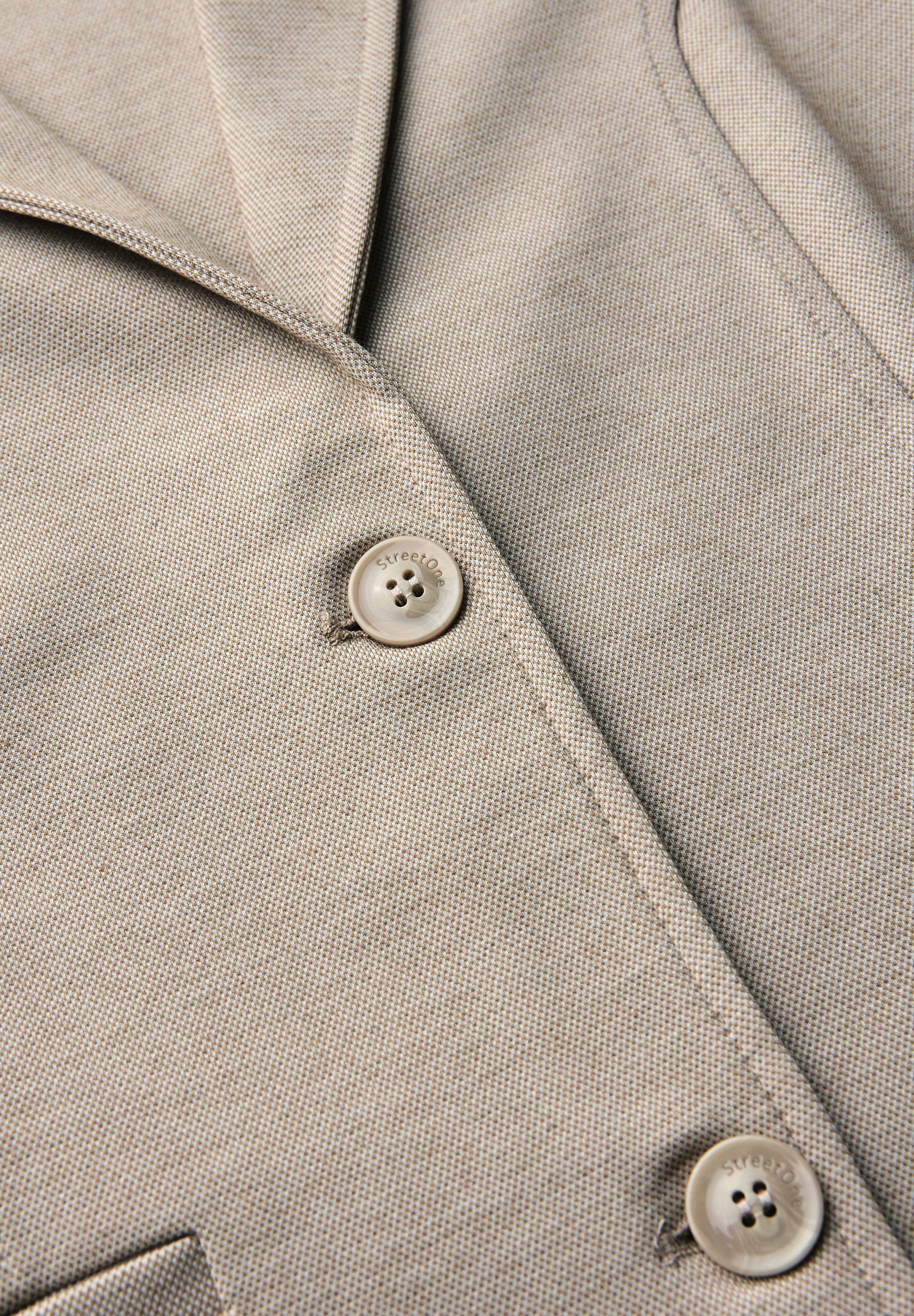 STREET ONE Jackenblazer günstig online kaufen
