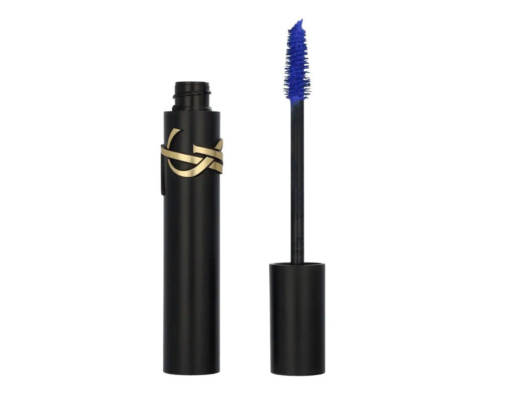 YVES SAINT LAURENT Mascara Lash Clash Extreme Volume 02, 1-tlg., Mascara, 9 ml Selbstbräuner Produkt