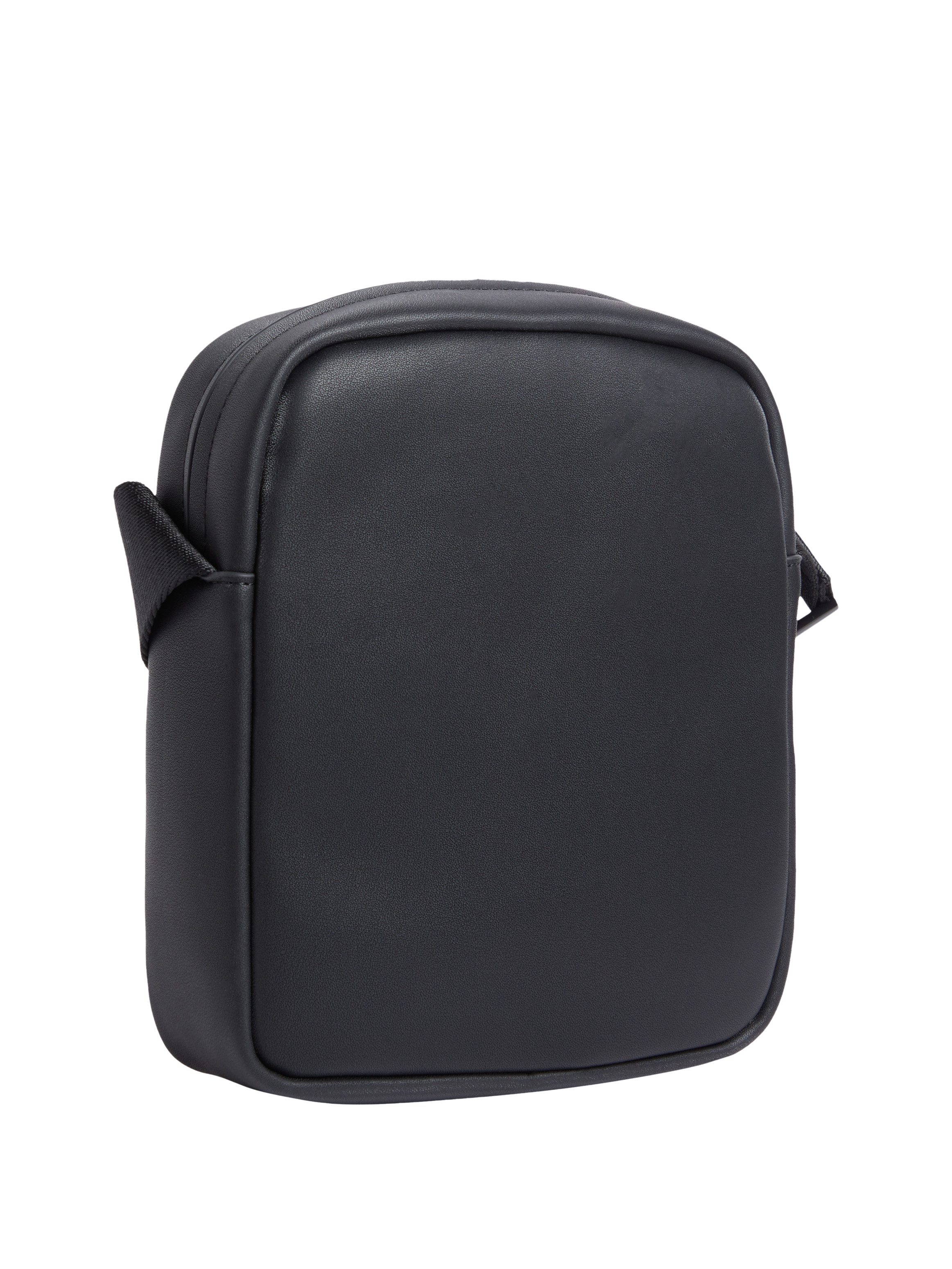 Calvin Klein Umhängetasche "CK MUST MONO CAMERA BAG", Herren Mini Bag, Schu günstig online kaufen