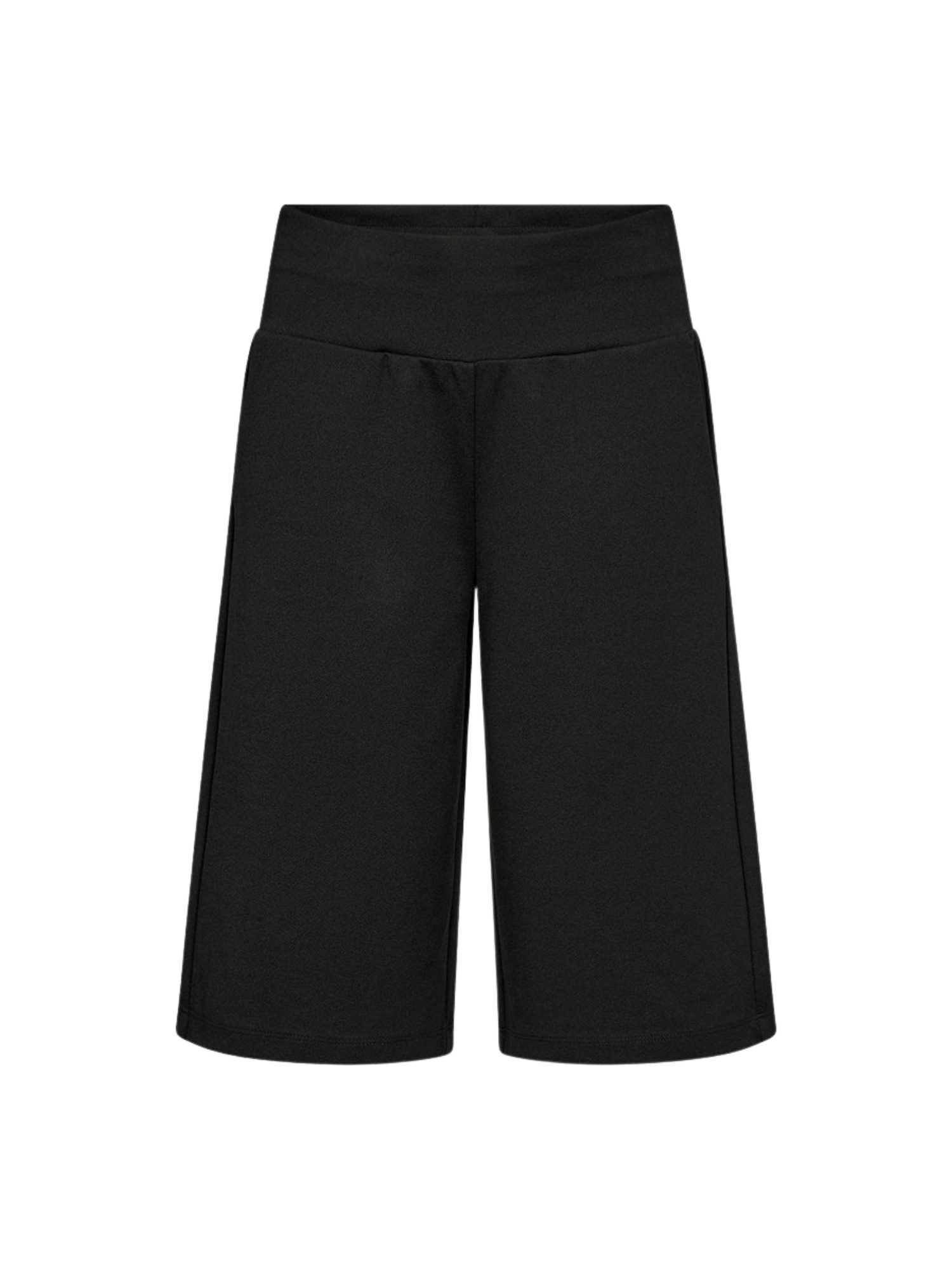 soyaconcept Shorts Soya Concept Shorts SC-SIHAM 105 günstig online kaufen