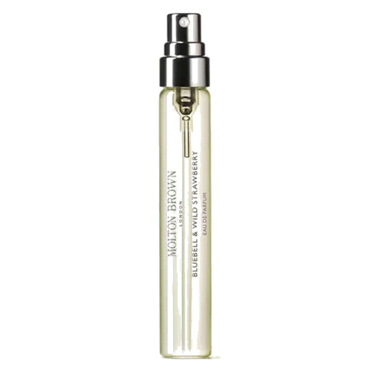 MOLTON BROWN Eau de Parfum MOLTON BROWN Eau de Parfum Bluebell & Wild Strawberry Eau de Parfum (7