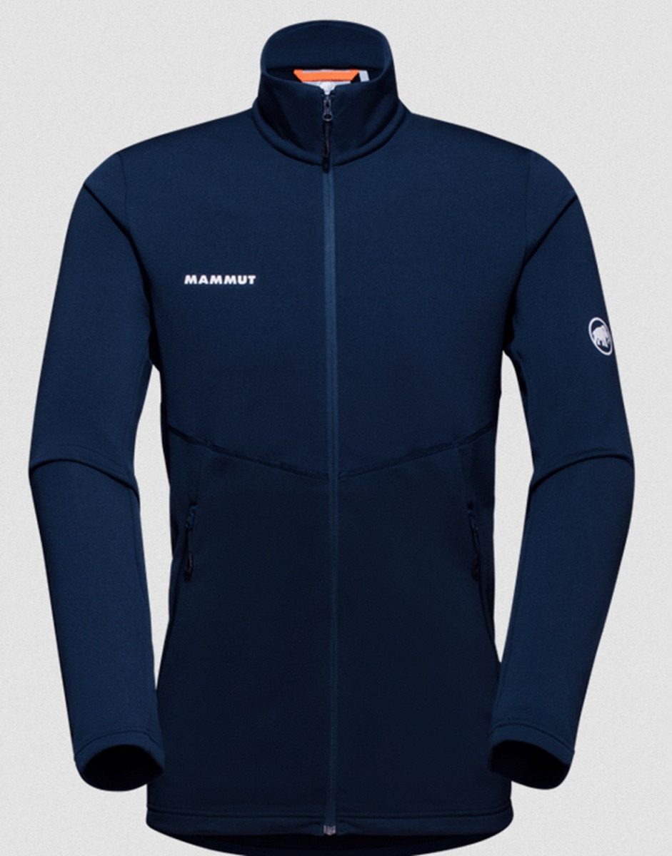 Mammut Funktionsjacke Mammut Aconcagua Light ML günstig online kaufen