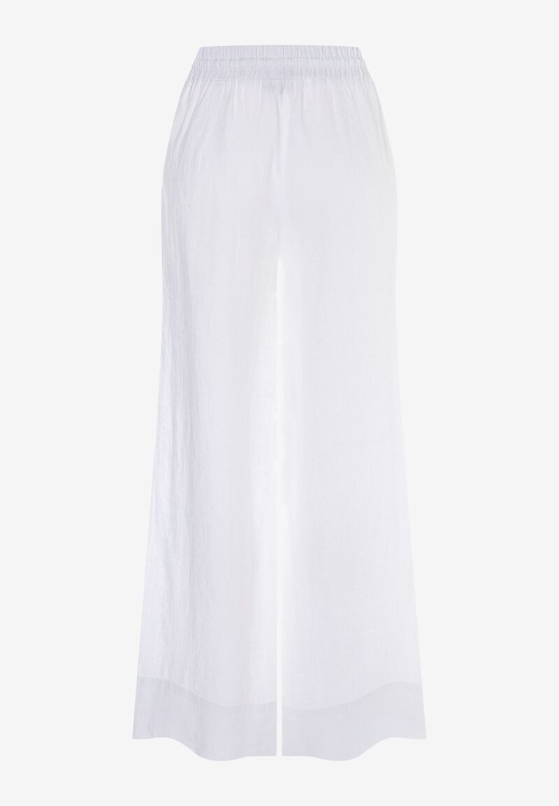 Mars & More Stoffhose günstig online kaufen