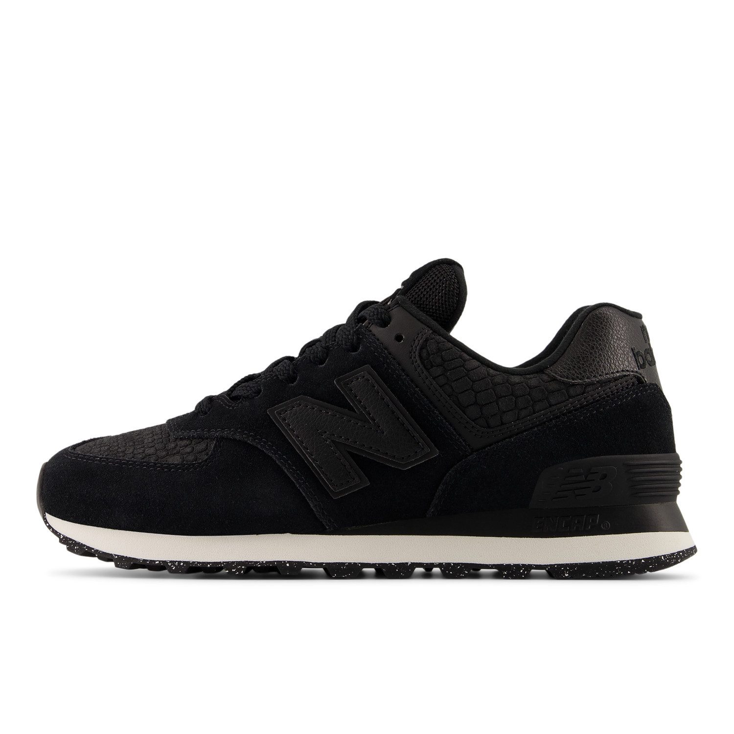 New Balance WL574 Sneaker günstig online kaufen