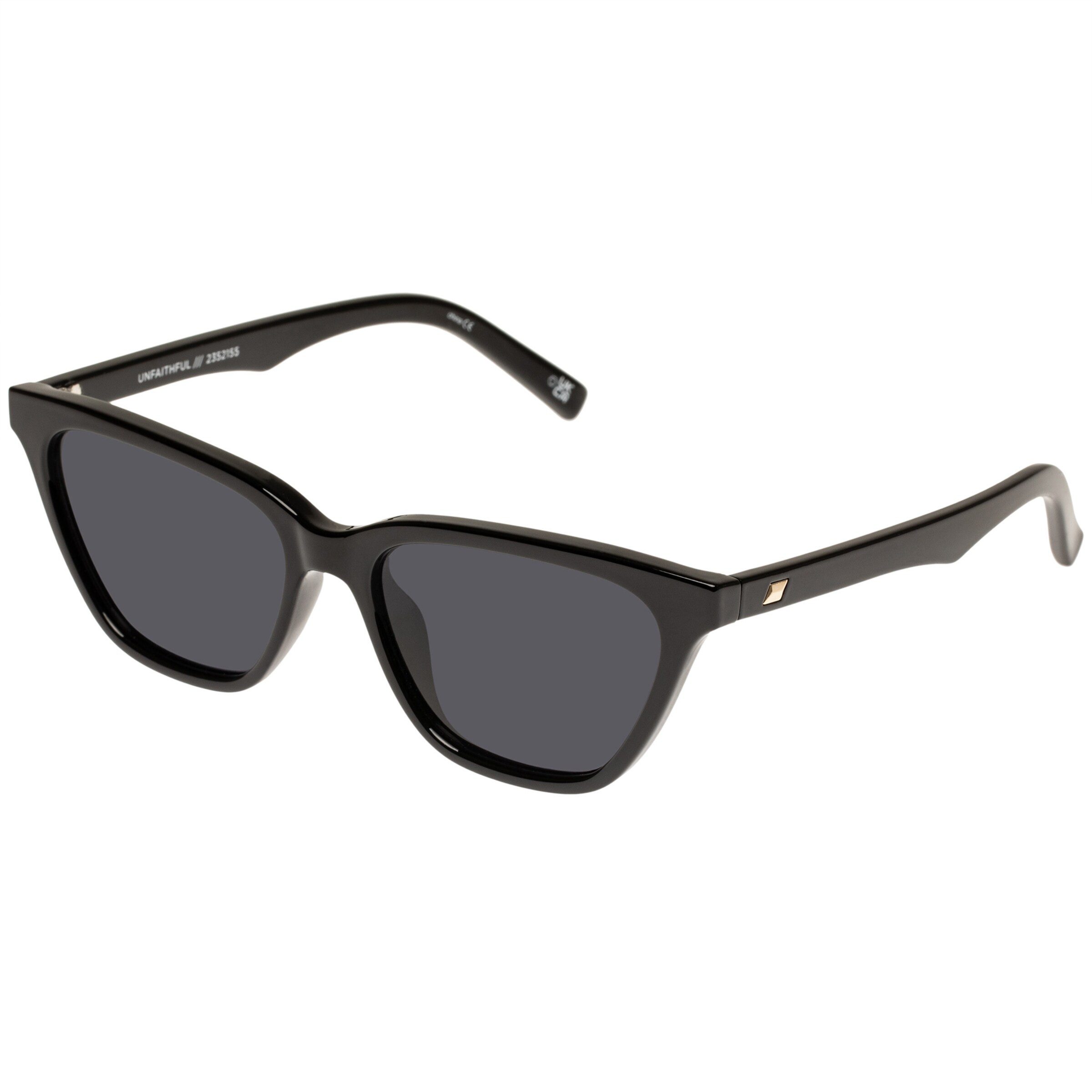 Sonnenbrille Unfaithful