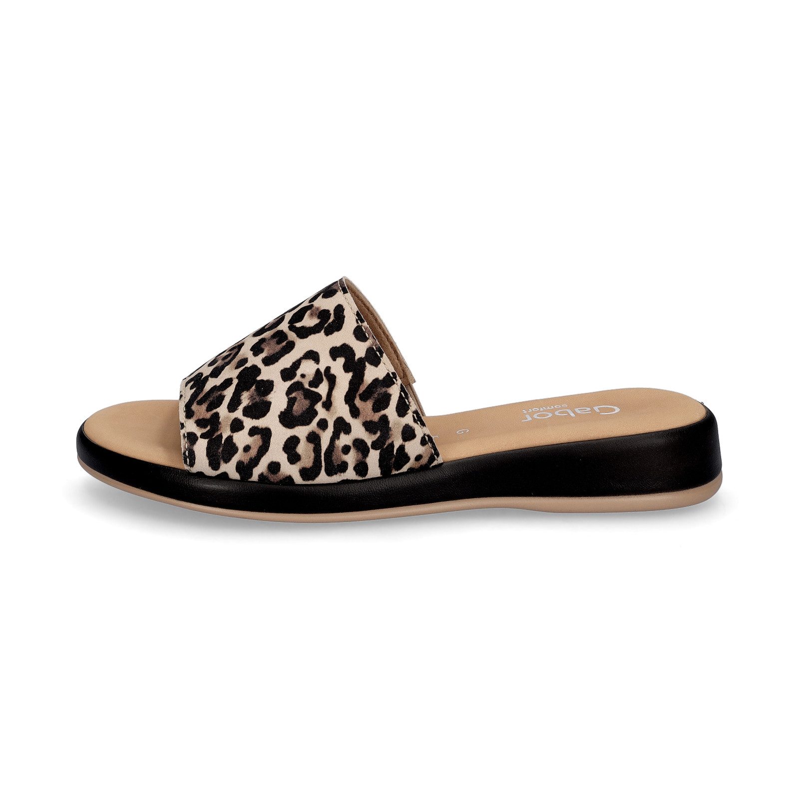 Gabor Gabor Damen Pantolette Leo Pantolette günstig online kaufen
