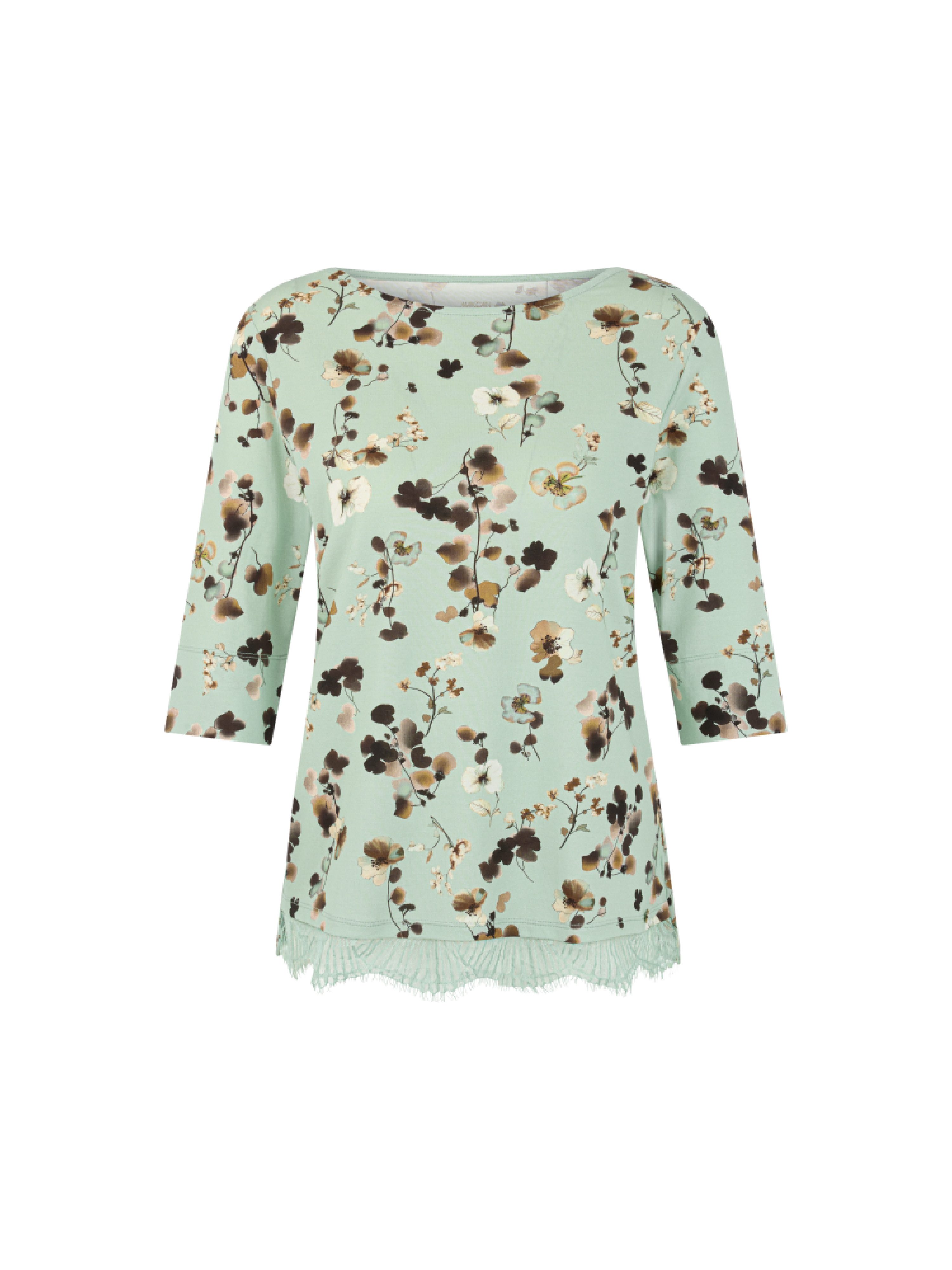 Marc Cain Langarmshirt