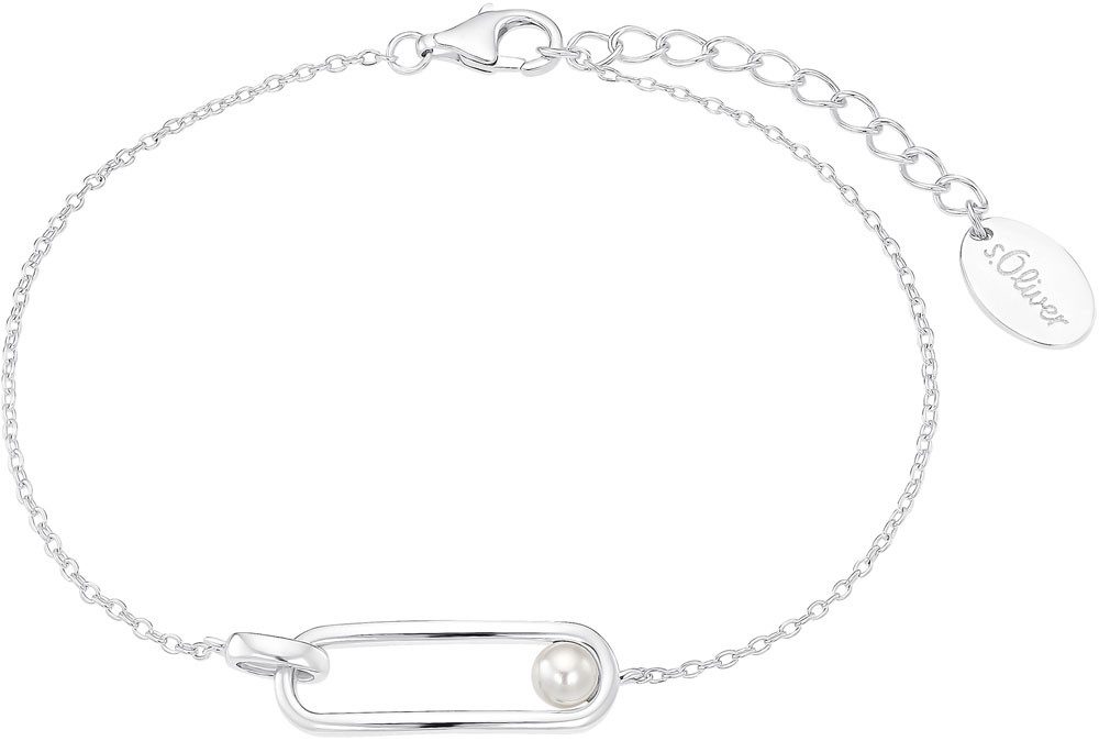 Armband 2033873
